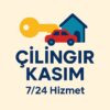 PROFESYONEL ÇİLİNGİR HİZMETLERİ